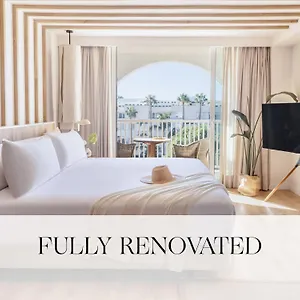 Hotell Me Marbella