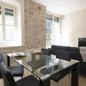 Bravissimo Cort Reial-1a Gerona