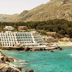 Hotell Globales Don Pedro - Adults Only Cala de Sant Vicenc