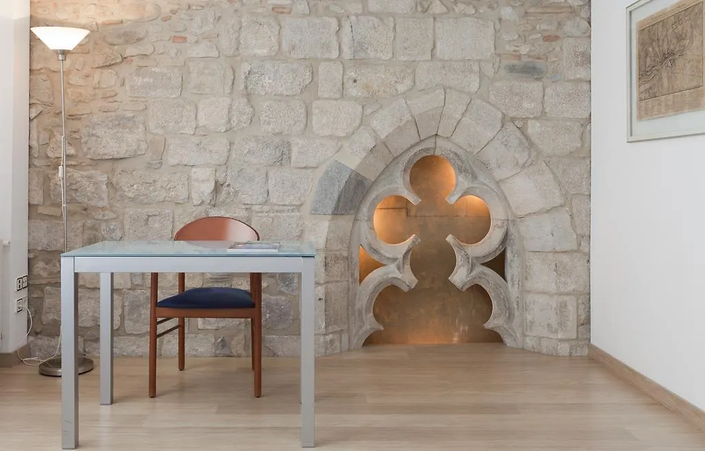 Peninsular Ξενοδοχείο Χιρόνα